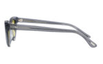 KS EX 9194 E - Image 3