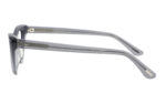KS EX 9194 E frame - Image 3