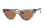 KS EX 9194 E Brown lenses - Image 2