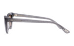KS EX 9194 E Brown lenses - Image 3