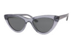KS EX 9194 E Gray lenses - Image 2