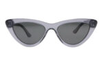 KS EX 9194 E Gray lenses
