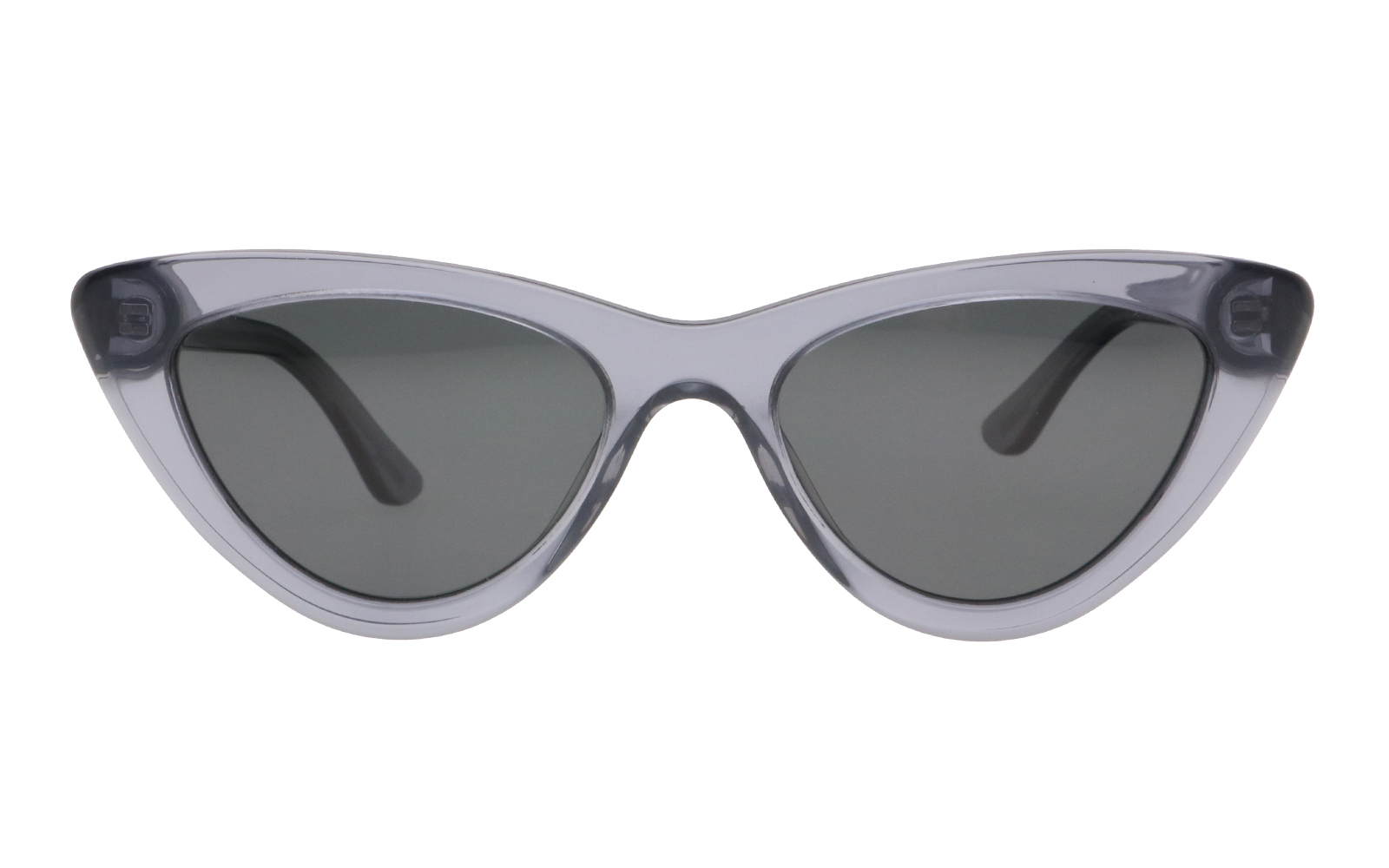 KS-EX-9194-E-Gray-lenses-Front KS EX 9194 E Gray lenses - Image 1