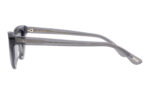 KS EX 9194 E Gray lenses - Image 3