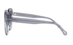 KS EX 9196 C - Image 3