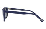 KS EX 9223 B  - Image 3