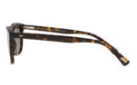KS EX 9223 C  - Image 3