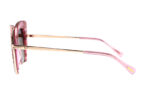 KS EX 9226 E - Image 3