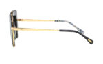 KS EX 9226 G - Image 4