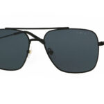 KS EXR 9229 A 