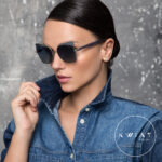 KS EX 9233 D - Image 6