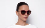 KS EXR 9234 B - Image 4