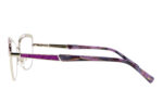 KS EX 9251 C - frame - Image 3