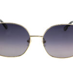 KS EXR 9253 C