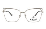 KS EX 9258 A frame