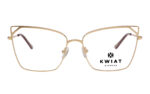 KS EX 9258 B frame