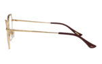 KS EX 9258 B frame - Image 3