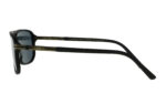KS EX 9259 B - Image 3