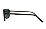 KS EX 9259 C - Image 3