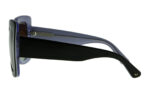 KS EX 9261 B - Image 3