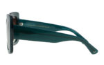 KS EX 9261 C - Image 3
