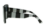 KS EX 9261 D - Image 3