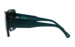 KS EX 9262 B - Image 3