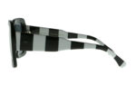 KS EX 9262 C - Image 3