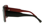 KS EX 9262 D - Image 3