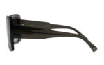 KS EX 9262 E - Image 3