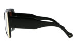 KS EX 9263 A - Image 3