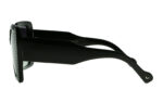 KS EX 9263 C - Image 3