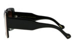 KS EX 9263 D - Image 2