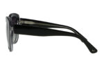KS EX 9265 C - Image 3