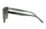 KS EX 9266 B - Image 3