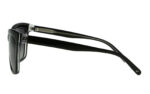 KS EX 9266 C - Image 3