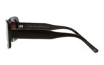 KS EX 9267 B - Image 3