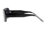 KS EX 9267 C - Image 3