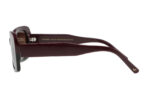 KS EX 9267 D - Image 3