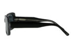 KS EX 9267 E - Image 3