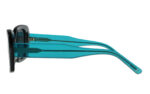 KS EX 9267 F - Image 3