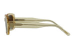 KS EX 9267 G - Image 3