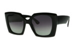 KS EXR 9269 A - Image 2