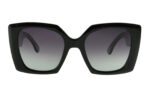 KS EXR 9269 A