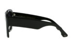 KS EXR 9269 A - Image 3