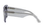 KS EXR 9269 B - Image 3