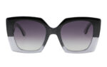 KS EXR 9269 E - Image 8