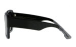 KS EXR 9269 D - Image 6