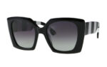 KS EXR 9269 E - Image 7