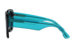 KS EXR 9269 F - Image 3